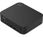 ASUS NUC14MNK15 (Intel Intel N150, up to 3.60GHz, HDMI, 2x DP)