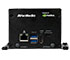 AVerMedia D133OXB-16G BoxPC (NVIDIA Jetson <b>Orin NX</b>, 16GB)