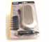 Car power adapter for notebooks -- max.6A 