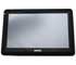 Nanovision UM-720S V2 (7" USB Touchscreen Display)